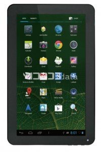 VG MEDIA RD1004 specs